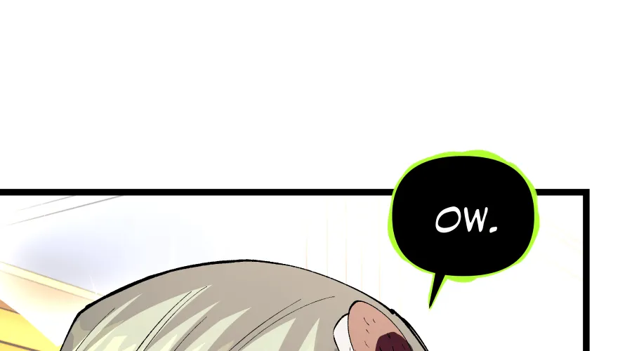 Chapter 14 - Image 160