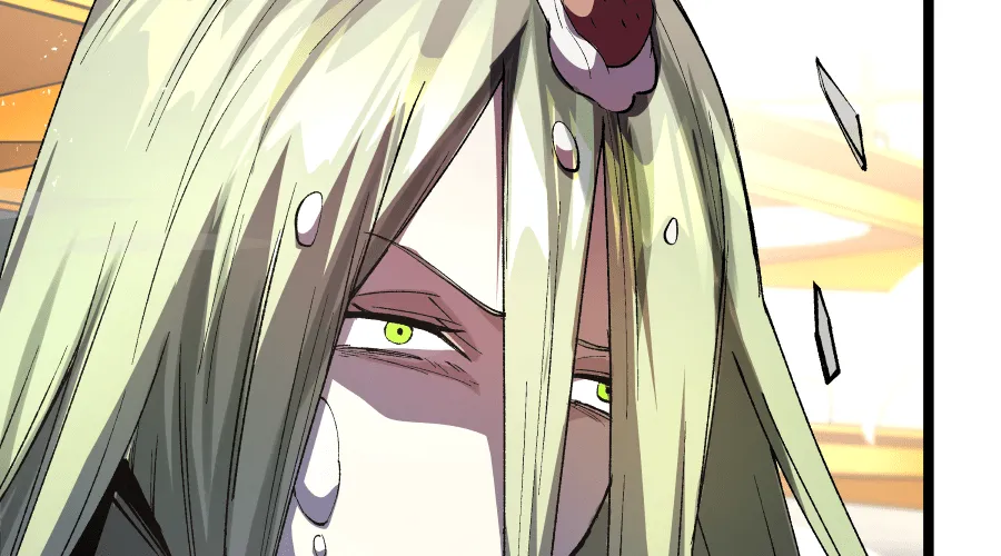 Chapter 14 - Image 161