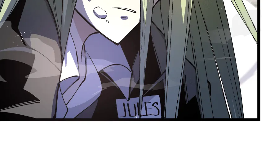 Chapter 14 - Image 162