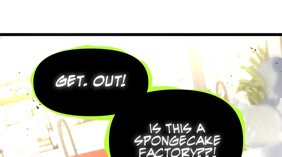 Chapter 14 - Image 164