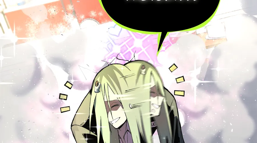 Chapter 14 - Image 165