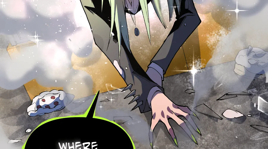 Chapter 14 - Image 166