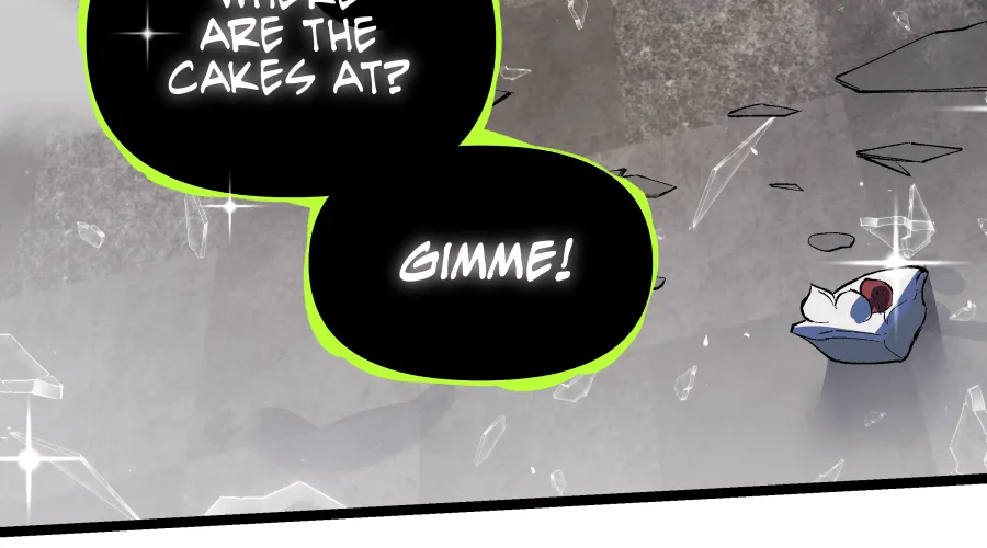 Chapter 14 - Image 167