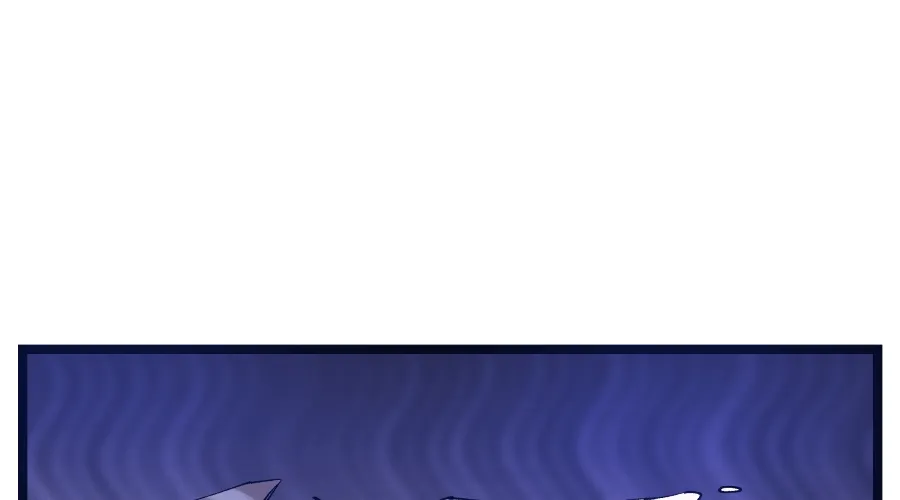 Chapter 14 - Image 168