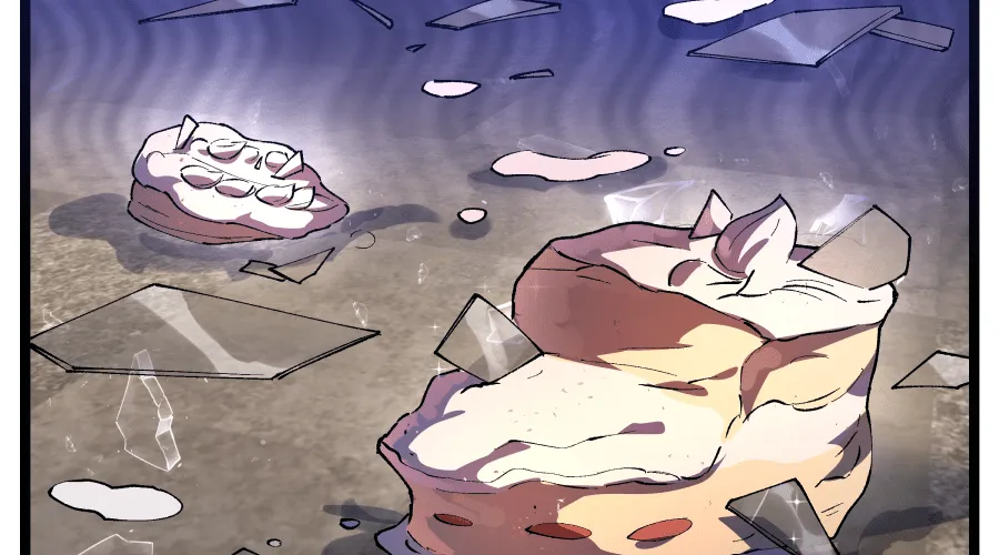 Chapter 14 - Image 169