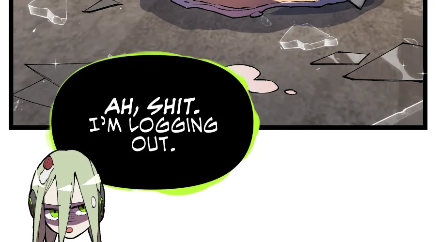 Chapter 14 - Image 170
