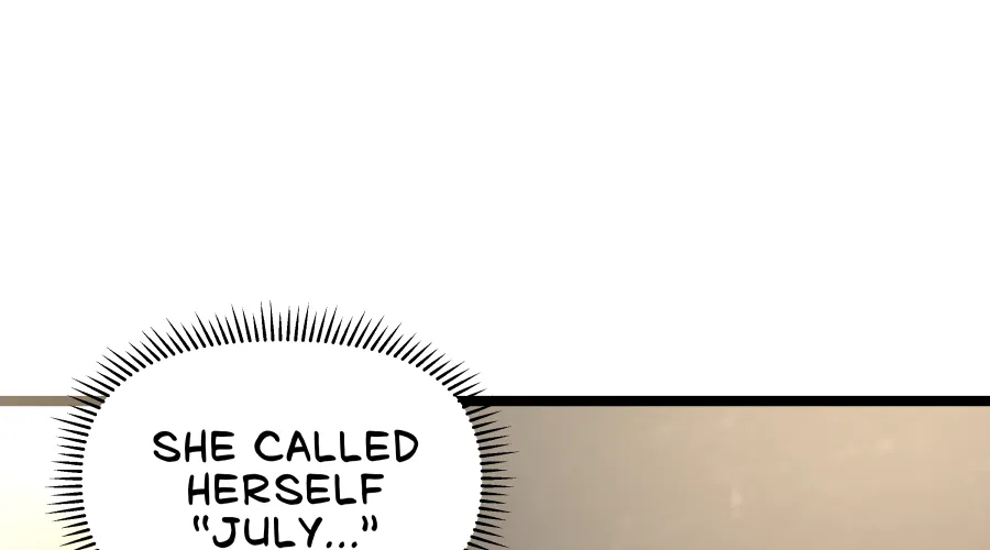 Chapter 14 - Image 172