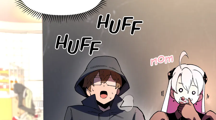 Chapter 14 - Image 173