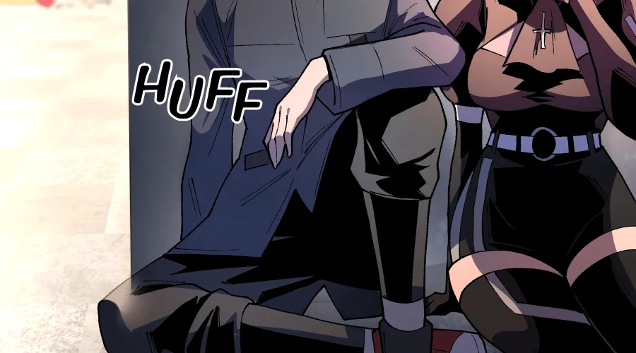 Chapter 14 - Image 174