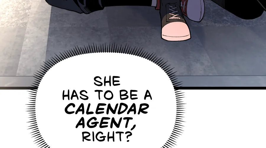 Chapter 14 - Image 175