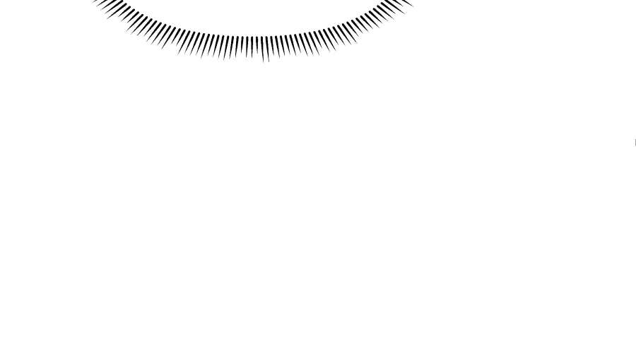 Chapter 14 - Image 176