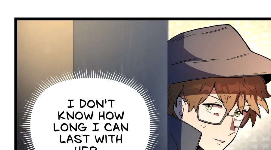 Chapter 14 - Image 177