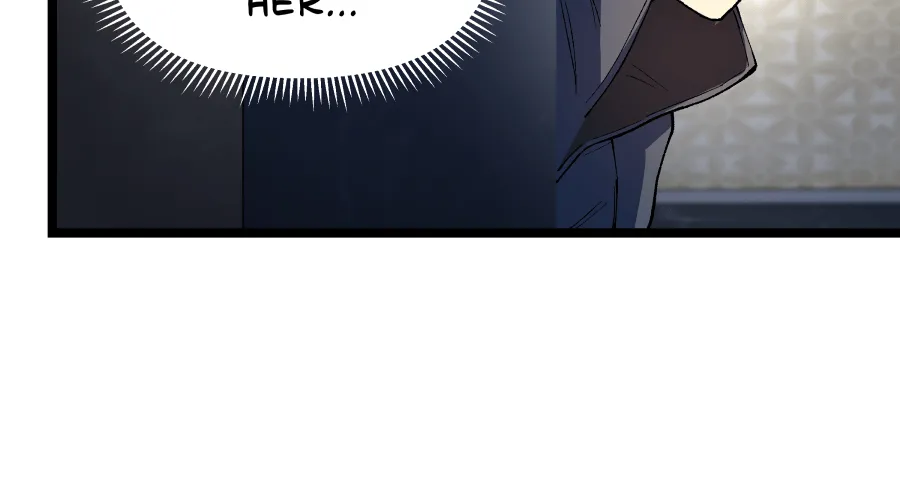 Chapter 14 - Image 178