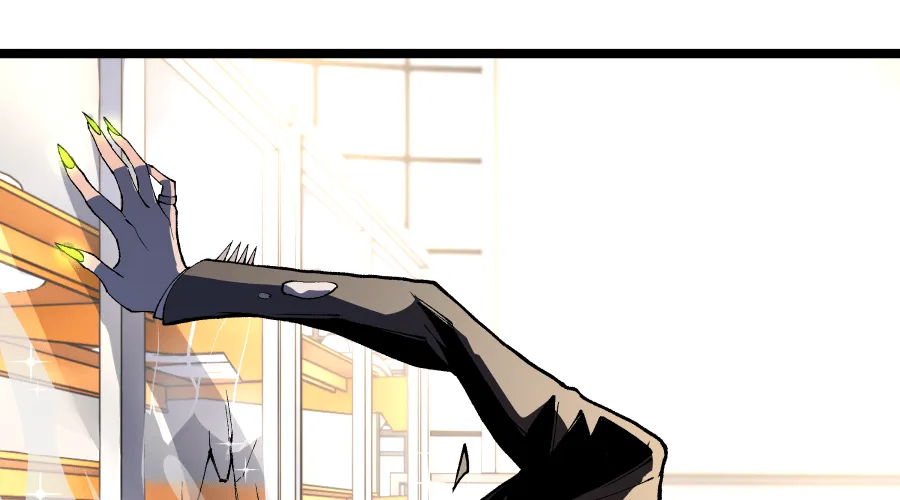 Chapter 14 - Image 179