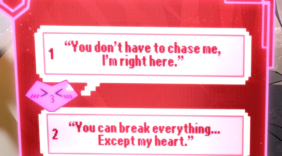 Chapter 14 - Image 181