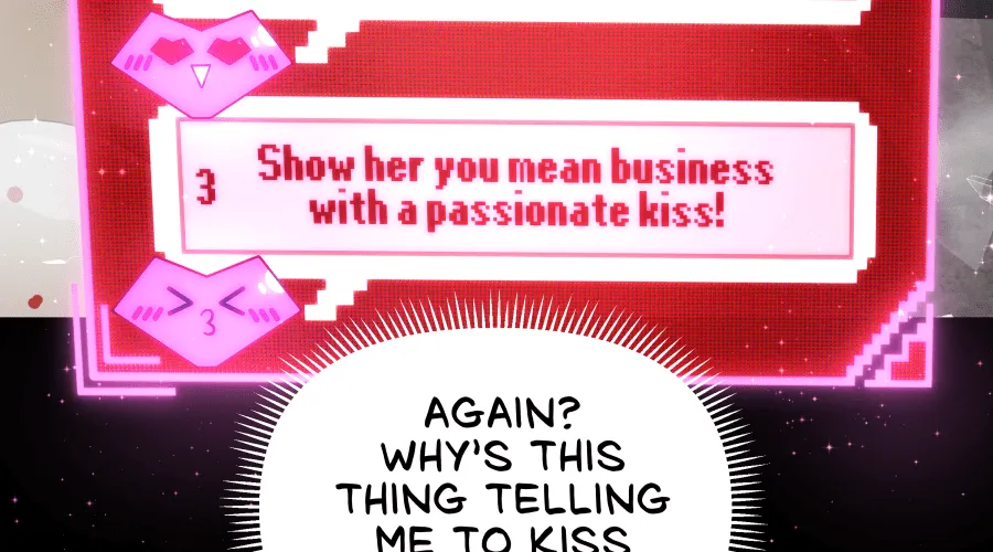 Chapter 14 - Image 182