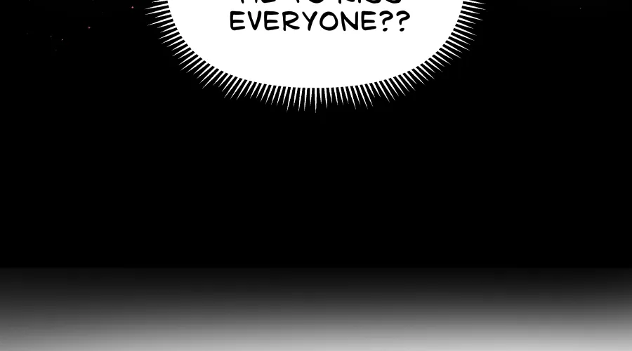 Chapter 14 - Image 183