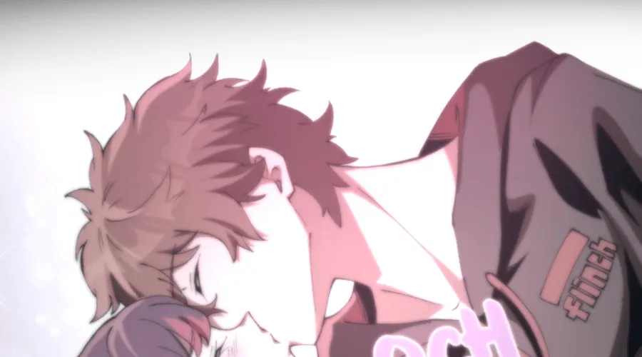 Chapter 14 - Image 184