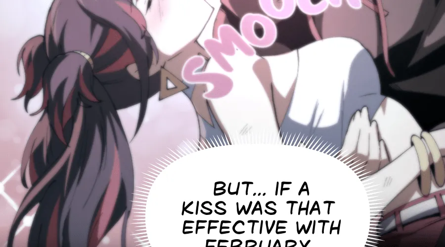 Chapter 14 - Image 185