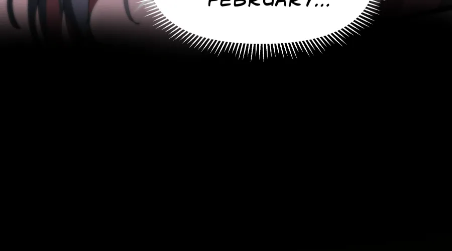 Chapter 14 - Image 186