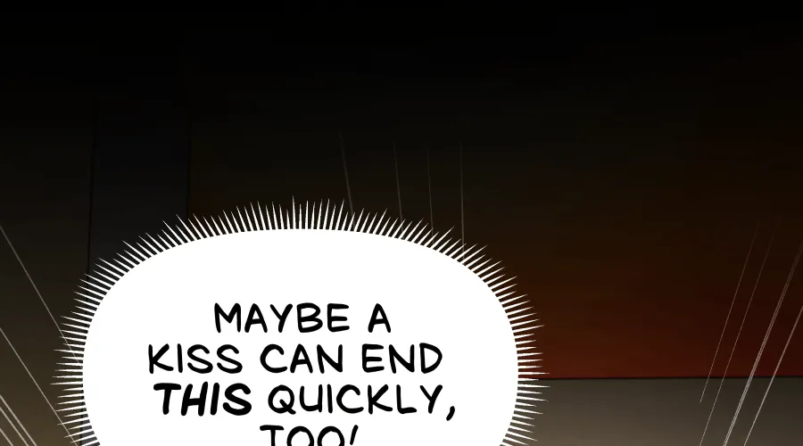 Chapter 14 - Image 187