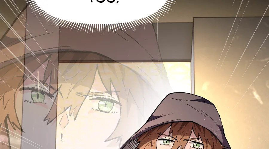 Chapter 14 - Image 188