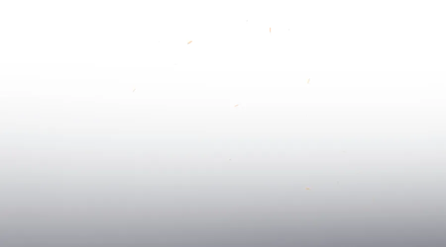 Chapter 14 - Image 2