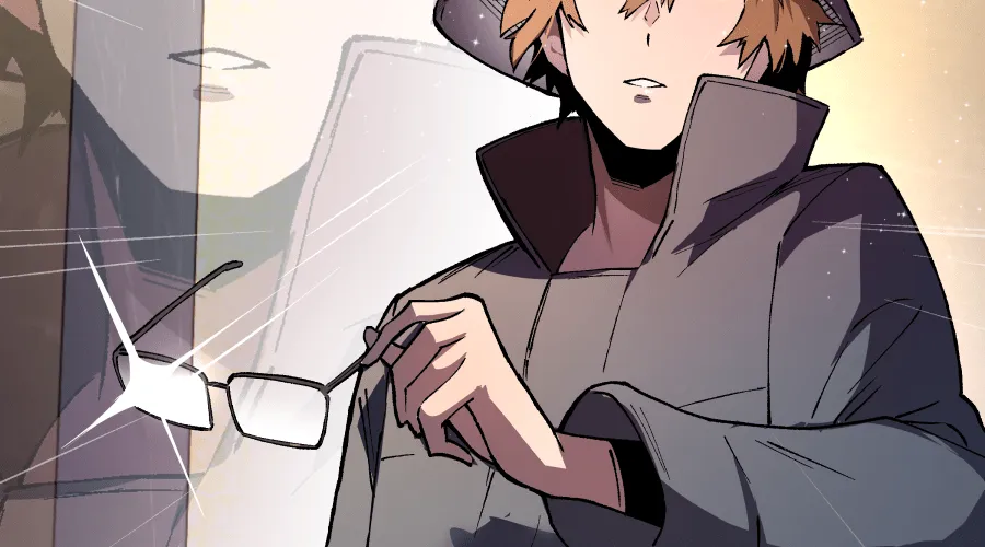 Chapter 14 - Image 189