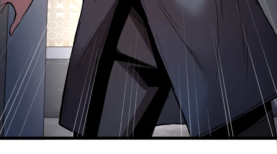 Chapter 14 - Image 191