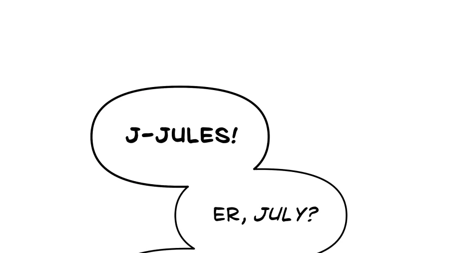 Chapter 14 - Image 192