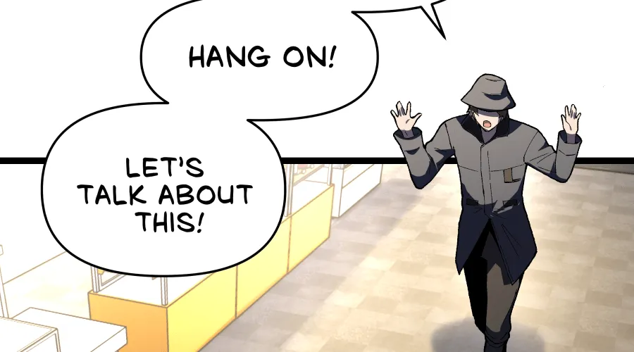 Chapter 14 - Image 193