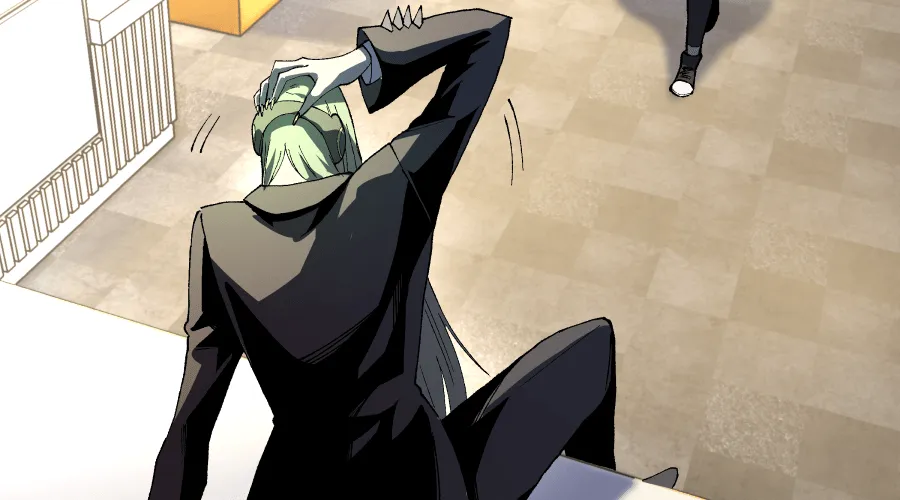 Chapter 14 - Image 194