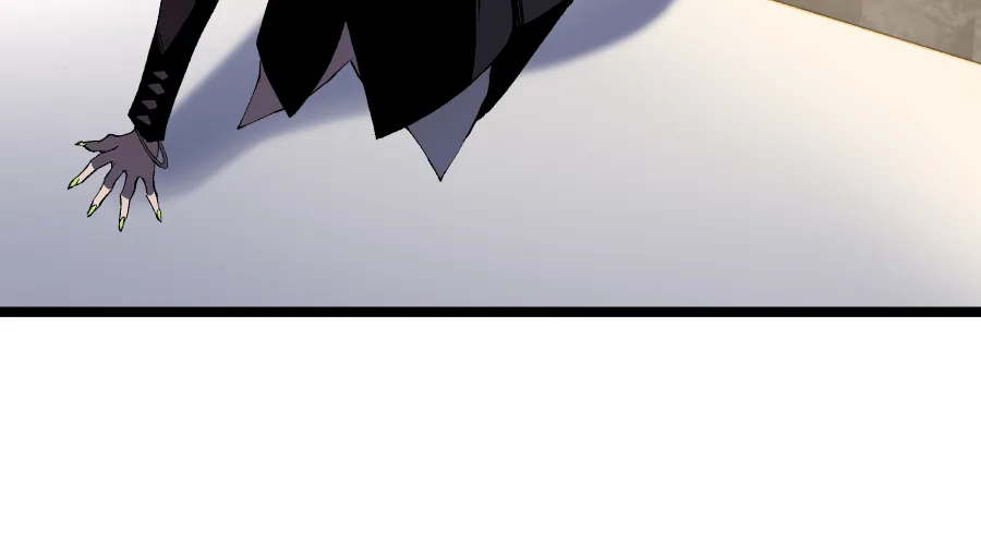 Chapter 14 - Image 195