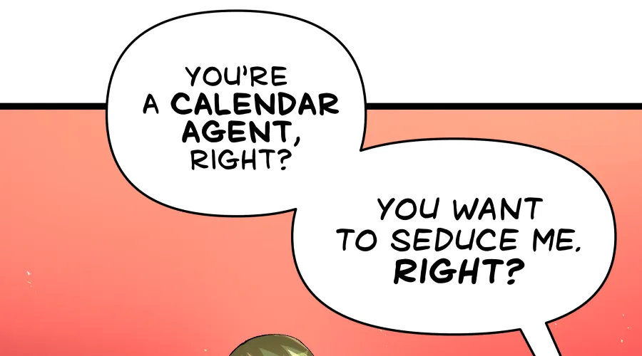 Chapter 14 - Image 196