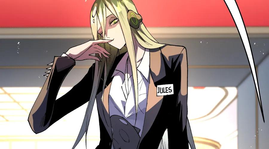 Chapter 14 - Image 197