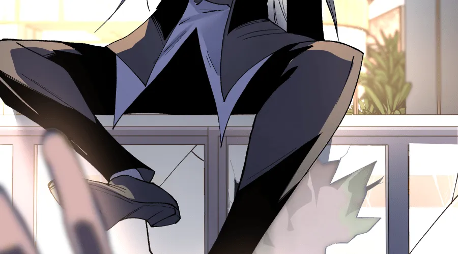 Chapter 14 - Image 198