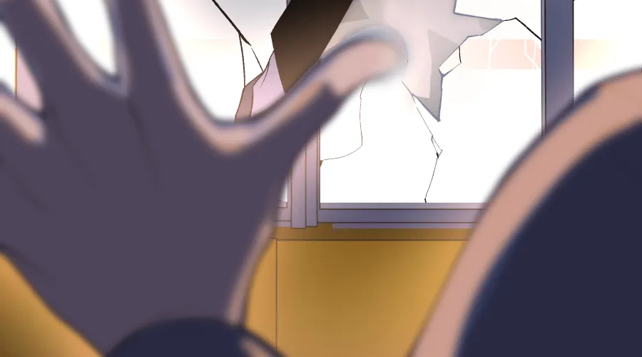 Chapter 14 - Image 199