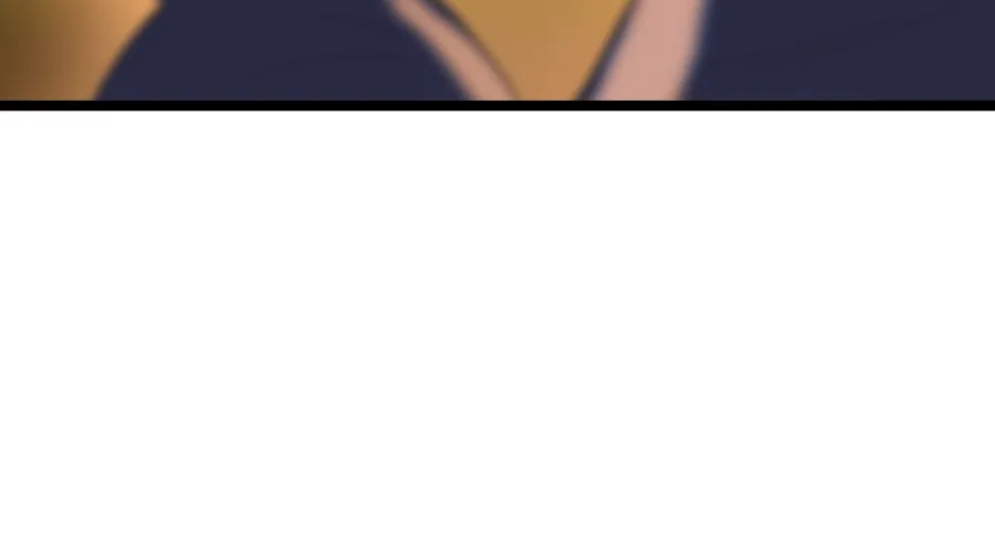 Chapter 14 - Image 200