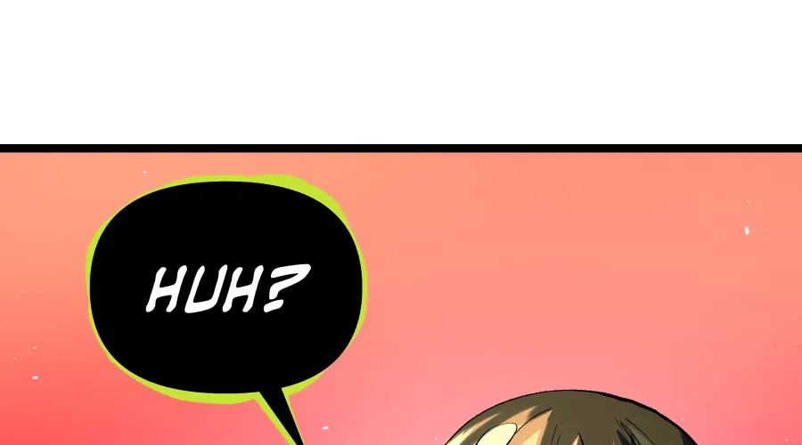 Chapter 14 - Image 201