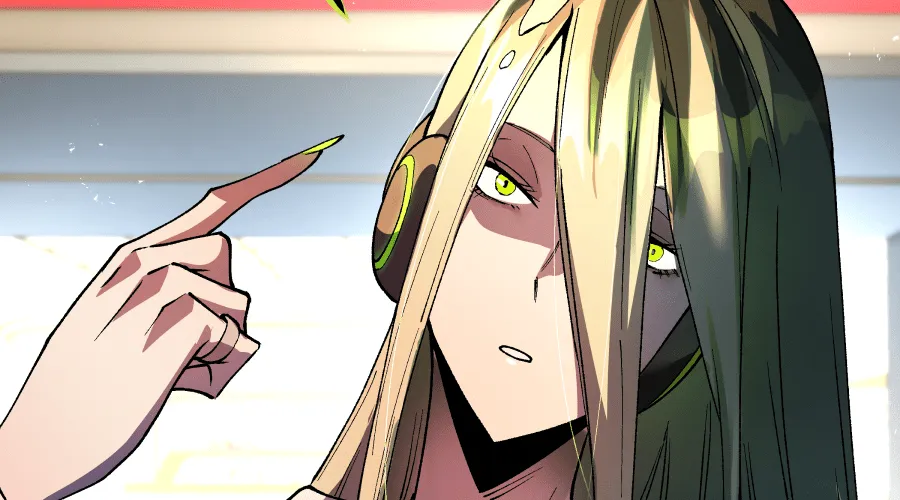 Chapter 14 - Image 202