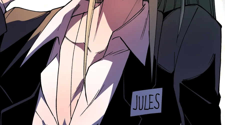 Chapter 14 - Image 203