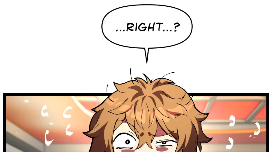 Chapter 14 - Image 205