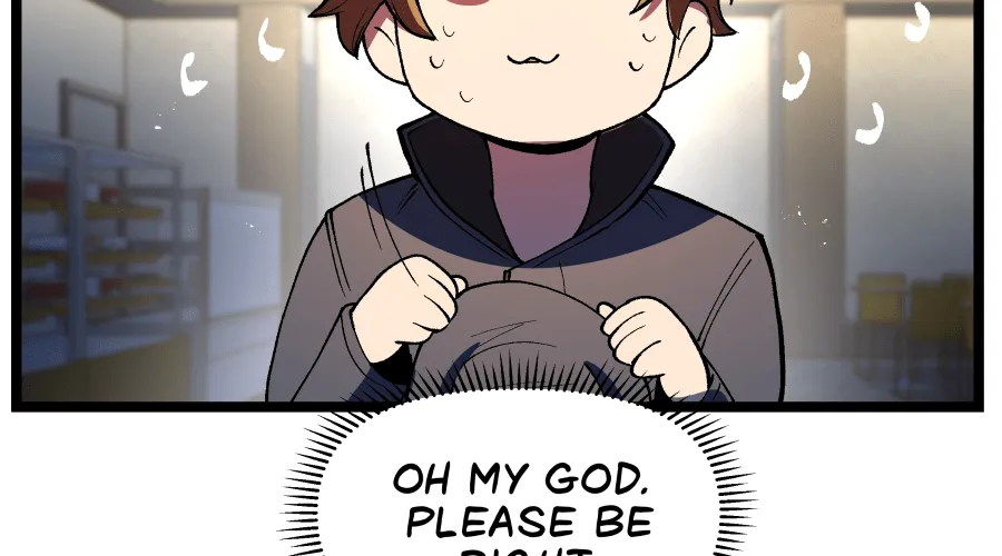 Chapter 14 - Image 206