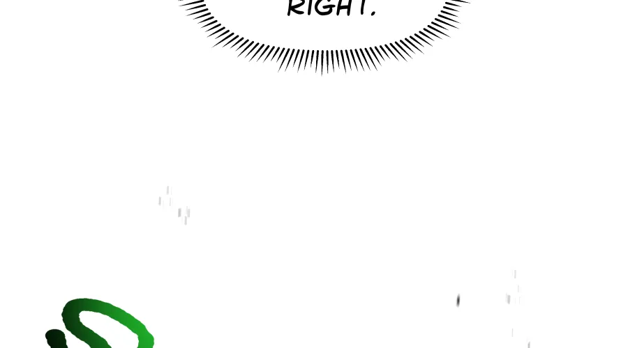 Chapter 14 - Image 207