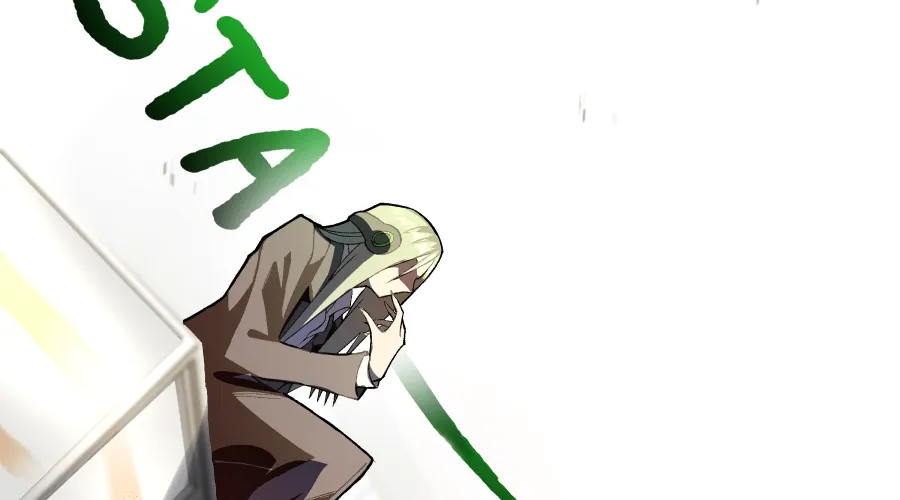 Chapter 14 - Image 208