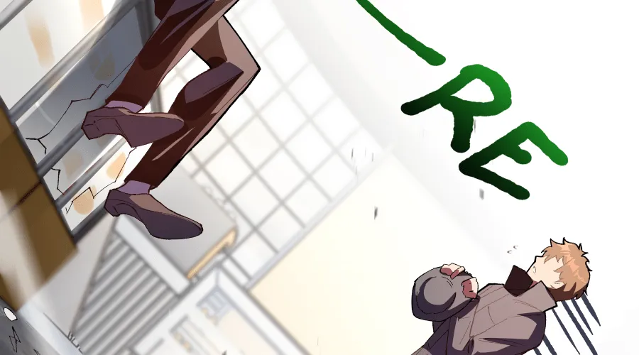 Chapter 14 - Image 209