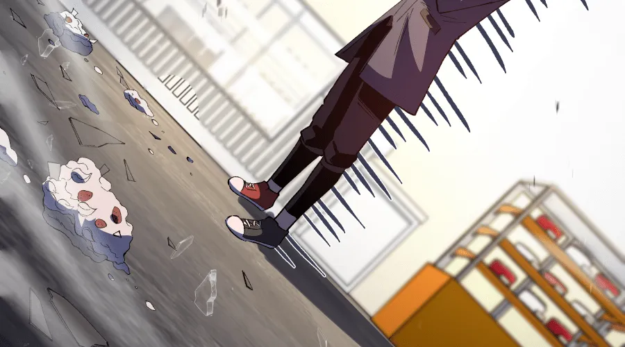 Chapter 14 - Image 210