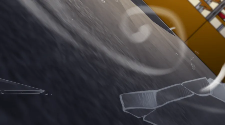 Chapter 14 - Image 211