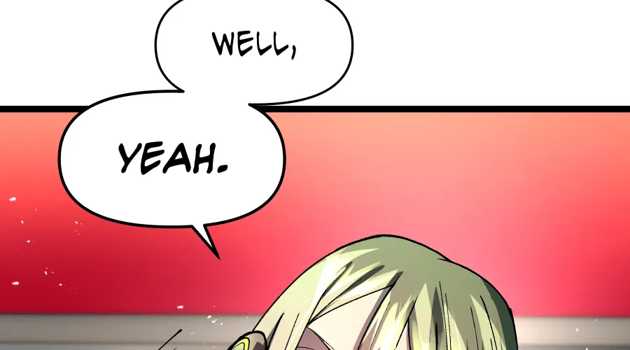 Chapter 14 - Image 213