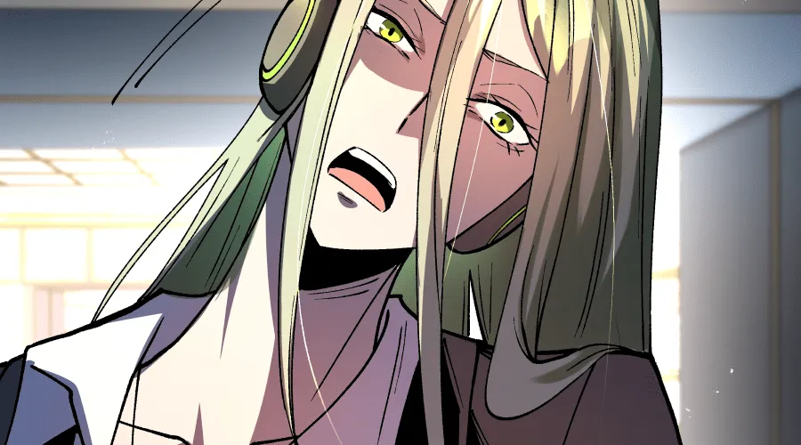 Chapter 14 - Image 214